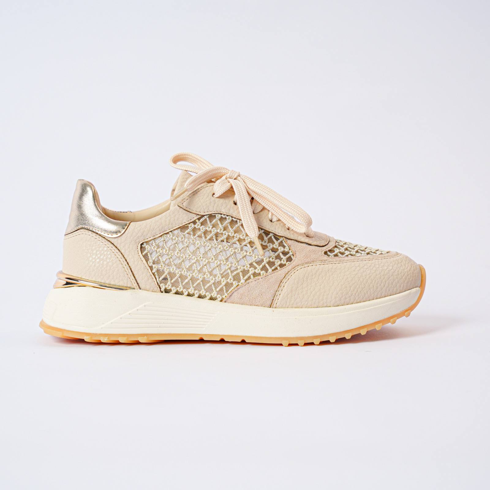 SN-3319 Beige